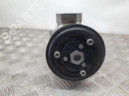 AC-Kompressor SUZUKI VITARA (LY) [2015-2025]  11575844