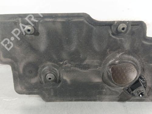 Upper protection CITROËN C3 III (SX) 1.5 BlueHDi 100 (SXYHYP, SXYHTU) | BP36390063M93 - Image 2