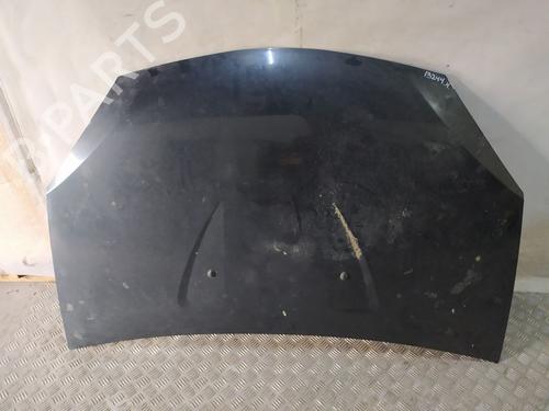 Used Hood DACIA SANDERO [2008-2026]  7817890