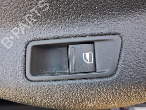 Used Right rear window switch Right rear window switch 38054875 38054875