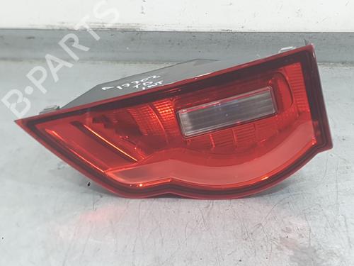Used Right tailgate light Right tailgate light JAGUAR F-PACE (X761) 2.0 TD4 AWD (180 hp) 36355876 36355876