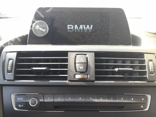 Electronic module BMW 1 (F20) 118 i | BP34135939M83 - Image 2