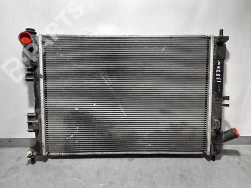 water-radiator-kia-ceed-jd-14-cvvt-sin-ref-2012-2013-2014-2015-2016-2017-2018-9234574 main image