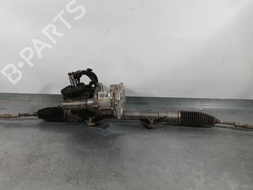 Used Steering rack Steering rack CITROËN C3 III (SX) 1.5 BlueHDi 100 (SXYHYP, SXYHTU) (102 hp) 33403494 33403494