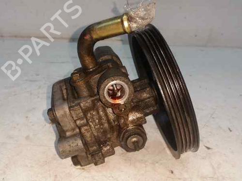 Steering pump SUZUKI BALENO (EG)  | BP604841M99 