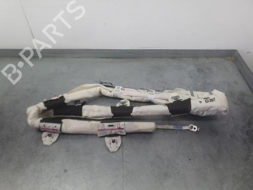Airbag hemel links Airbag hemel links 39559633 39559633