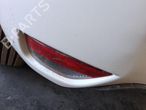 Used Rear bumper left light Rear bumper left light 38302907 38302907