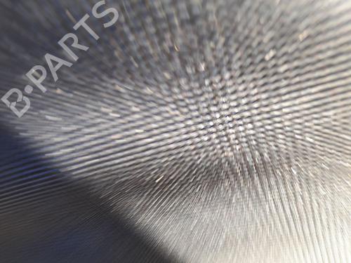 Rudehejsemekanisme Højre bagtil FIAT BRAVO II (198_) 1.9 D Multijet (198AXC1B) (150 hp) 31190599