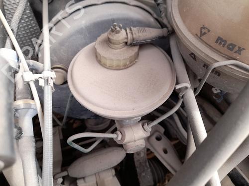 Used Brake master cylinder SEAT CORDOBA (6K1, 6K2) 1.9 TD (75 hp) 30152233