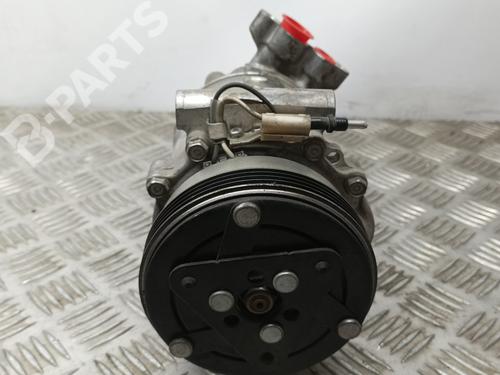 BP10737355M34 main image