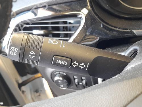 Used Steering column stalk Steering column stalk 37274826 37274826