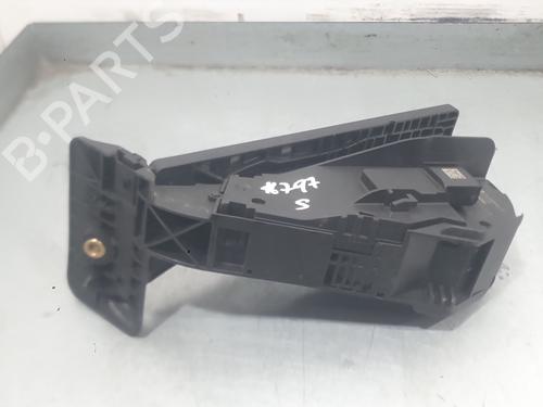 Pedal BMW X1 (U11) sDrive 18 i | BP38197731I4 - Image 3
