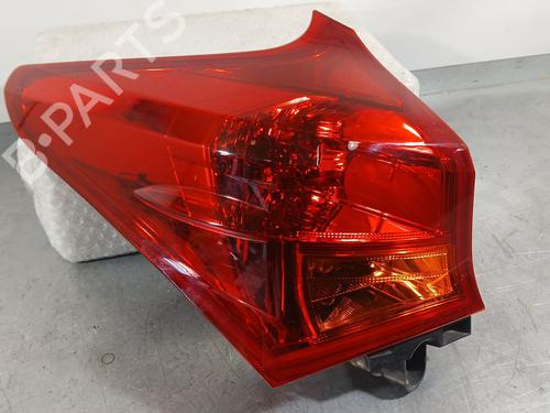 left-taillight-toyota-auris-_e18_-2012-2013-2014-2015-2016-2017-2018-2019-30710599 main image