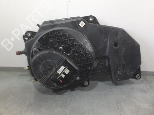 adblue-tank-renault-megane-iv-hatchback-b9amn_-2015-39955039 main image