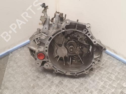 Used Gearbox Gearbox MAZDA 6 Hatchback (GG) 2.0 DI (GG14) (136 hp) 36306852 36306852