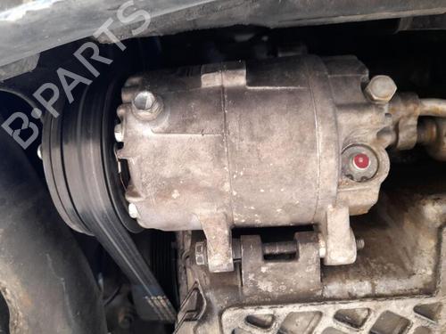 Used AC compressor MINI MINI (R50, R53) Cooper S (163 hp) 30103232