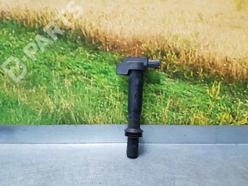 Used Ignition coil PEUGEOT 208 I (CA_, CC_) [2012-2020]  4705030
