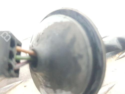 Left mirror OPEL CORSA D (S07)  | BP22973492C26 