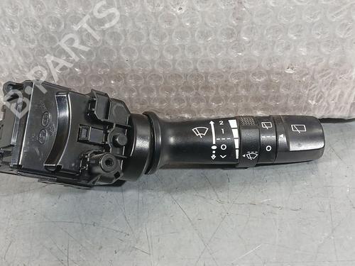 Used Steering column stalk Steering column stalk HYUNDAI ix20 (JC) 1.4 CRDi (90 hp) 34115032 34115032