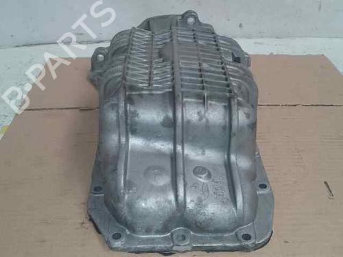 Oil sump FORD FIESTA VI (CB1, CCN) 1.25 | BP14010775M115 