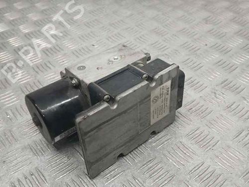 ABS Bremseaggregat FIAT CROMA (194_) [2005-2011]  7196073