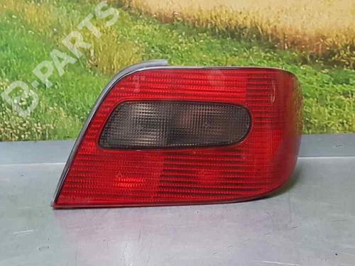 Used Right taillight CITROËN XSARA Coupe (N0) [1998-2005]  5288233