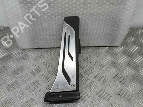 Used Pedal BMW 1 (F20) [2011-2019]  22808517