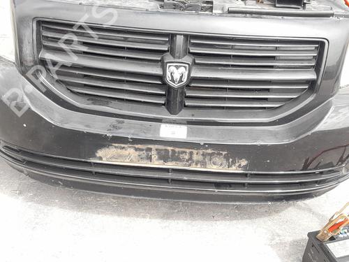 Griglia anteriore Griglia anteriore DODGE CALIBER 2.0 CRD (140 hp) 34193584 34193584