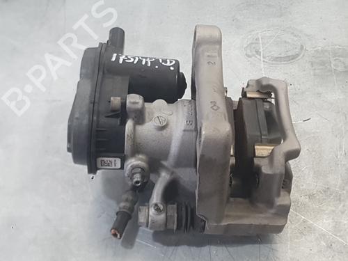 right-rear-brake-caliper-opel-mokka-2020-33703664 main image