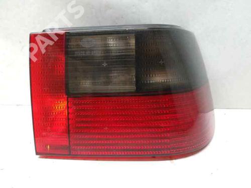 Used Right taillight SEAT IBIZA II (6K1) [1993-2002]  5328927