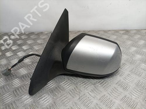 Left mirror FORD MONDEO III Saloon (B4Y)  | BP11913231C26 