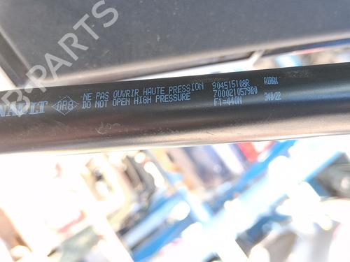 gassdemper-bakluke-renault-megane-e-tech-suv-2021-33958363 main image