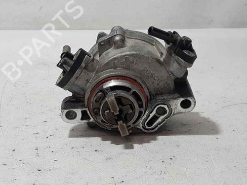 Vacuum pump PEUGEOT 208 I (CA_, CC_) 1.6 BlueHDi 100 | BP7030203M80 