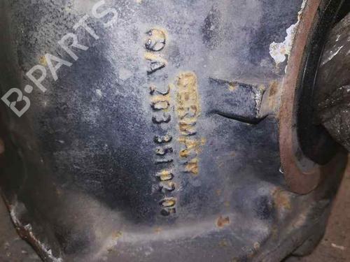  - Image 6
