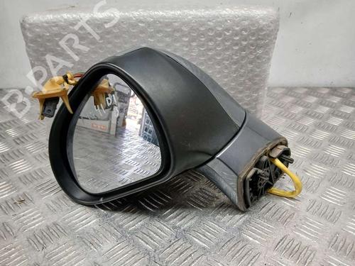 left-mirror-peugeot-308-i-4a_-4c_-electrico-electrico-6-cables-2007-2008-2009-2010-2011-2012-2013-2014-2015-2016-13575310 main image