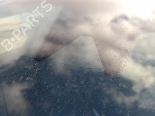 Used Camera HYUNDAI i40 I (VF) 1.7 CRDI (141 hp) 30178940