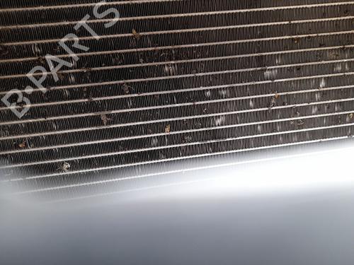 Used AC radiator MAHINDRA KUV100 (K1) 1.2 VVT (87 hp) 30153970