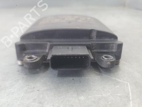 Electronic module FORD ECOSPORT 1.0 EcoBoost | BP37183341M83 - Image 3