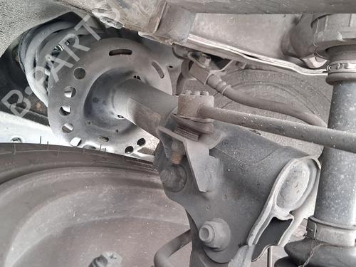 right-front-shock-absorber-honda-civic-viii-hatchback-fn-fk-2005-2006-2007-2008-2009-2010-2011-2012-37999538 main image