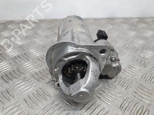 Motorino avviamento HYUNDAI i30 Estate (PDE) 1.0 T-GDI hybrid 48V (120 hp) 8064365