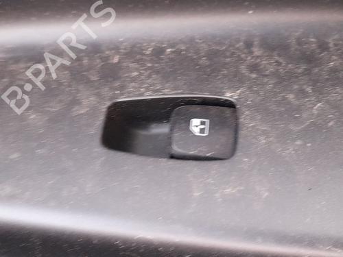 Used Right front window switch HYUNDAI KONA (OS, OSE, OSI) EV (204 hp) 27241222