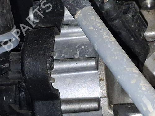 Startmotor Startmotor 38073618 38073618