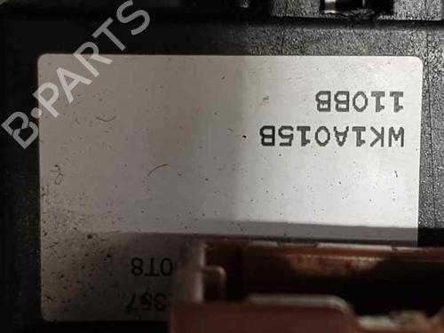 Switch NISSAN JUKE (F15)  | BP13096078I30 