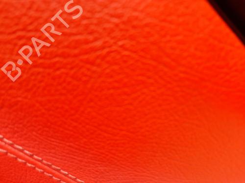 BP30505023C23 main image