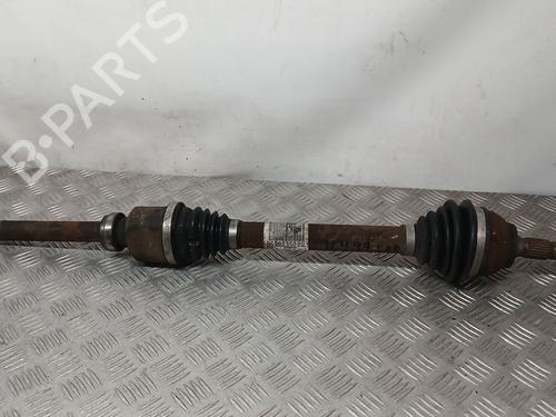 right-front-driveshaft-peugeot-208-i-ca_-cc_-2012-2013-2014-2015-2016-2017-2018-2019-2020-2021-25292647 main image