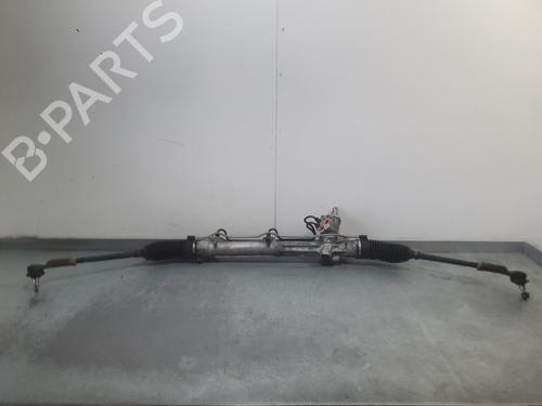 Used Steering rack Steering rack 37242386 37242386
