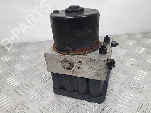 ABS pump VW GOLF IV (1J1)  | BP3701725M43 