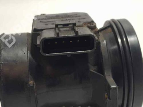 Mass air flow sensor FORD FOCUS I (DAW, DBW)  | BP3722998M95 