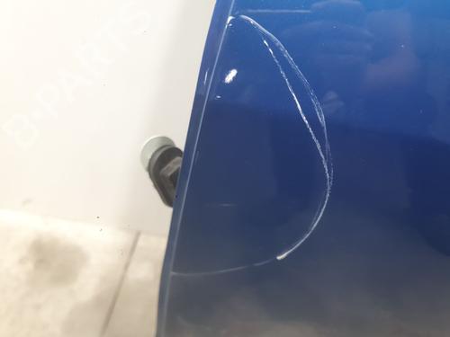 Dør venstre bagtil MAZDA 2 Hatchback (DL, DJ) 1.5 SKYACTIV-G | BP38270388C4 - Image 4