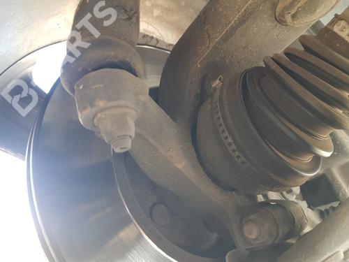 BP11016819M25 main image